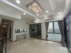 Lange Road (D19), Semi-Detached #551425061